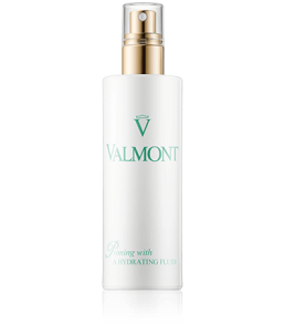 Valmont Hydration Priming with a Hydrating Fluid (150 ml)