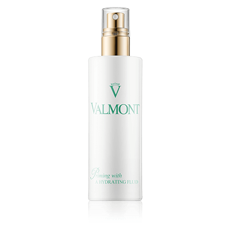 Valmont Hydration Priming with a Hydrating Fluid (150 ml)