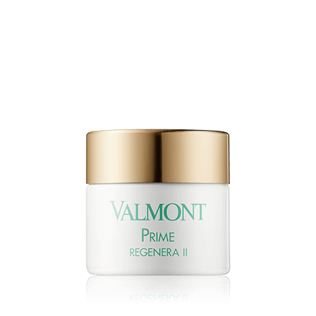 Valmont Intensive Care Prime Regenera II (50 ml)