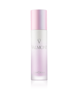 Valmont Luminosity LumiCream (50 ml)