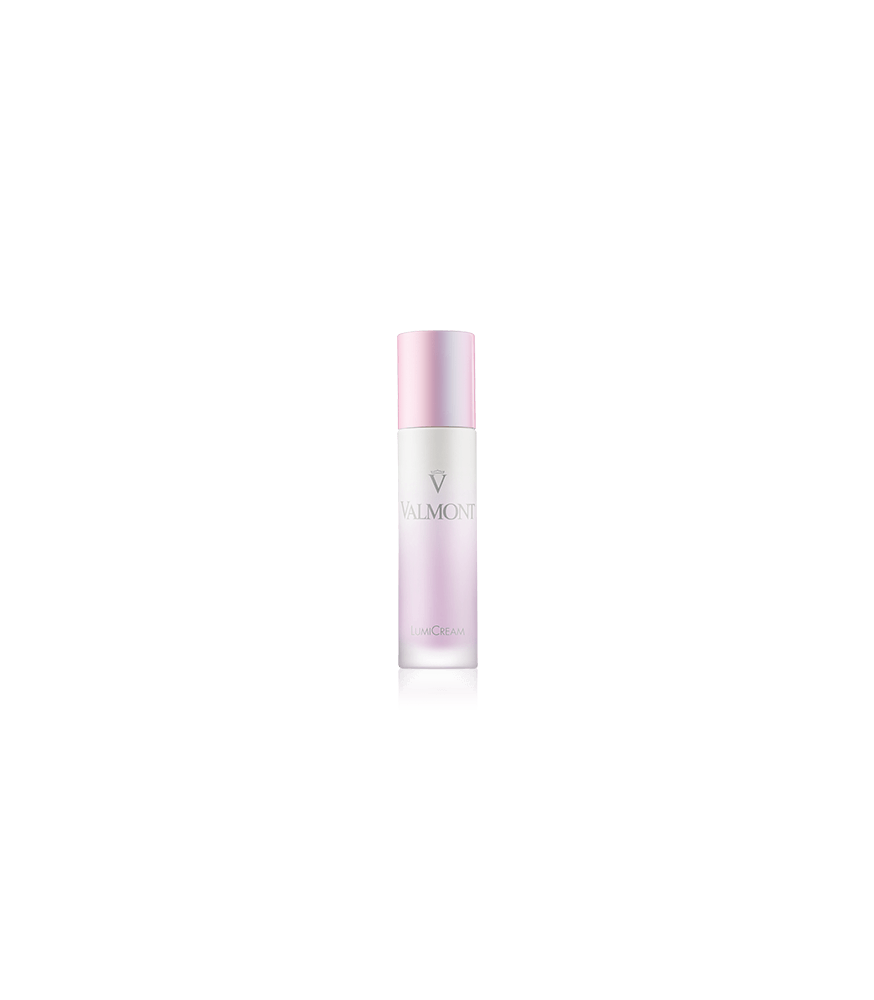 Valmont Luminosity LumiCream (50 ml)