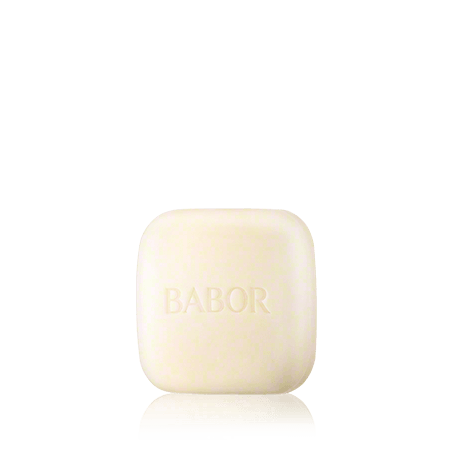 Babor Cleansing Natural Cleansing Bar Refill (65 g)