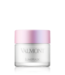 Valmont Luminosity LumiMask (50 ml)