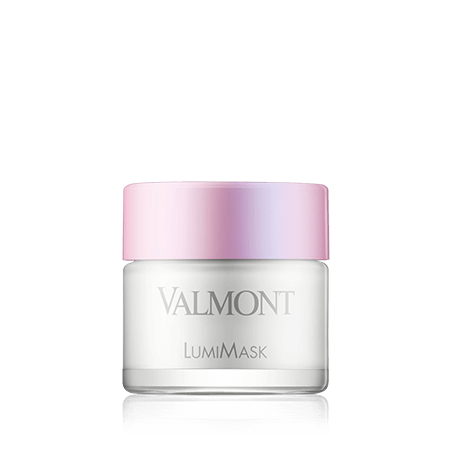 Valmont Luminosity LumiMask (50 ml)