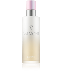 Valmont Luminosity LumiPeel (150 ml)