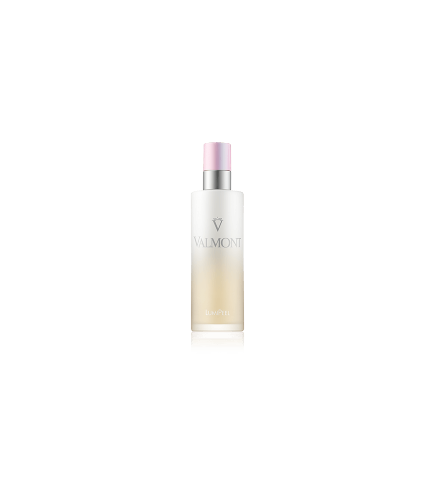 Valmont Luminosity LumiPeel (150 ml)