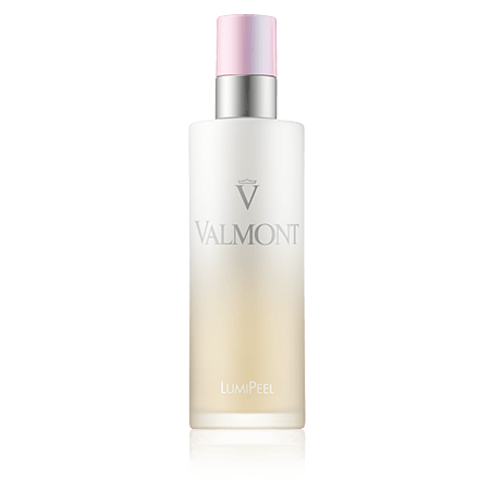 Valmont Luminosity LumiPeel (150 ml)
