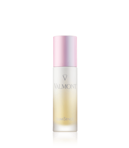 Valmont Luminosity LumiSence (30 ml)
