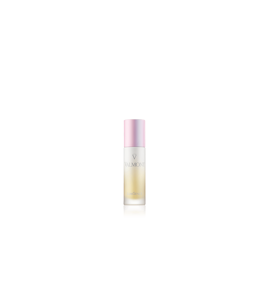 Valmont Luminosity LumiSence (30 ml)