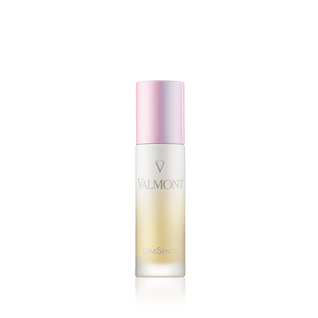 Valmont Luminosity LumiSence (30 ml)