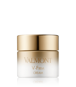 Valmont V-Firm Cream (50 ml)