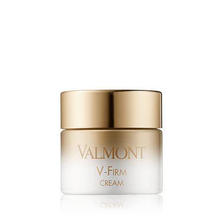 Valmont V-Firm Cream (50 ml)