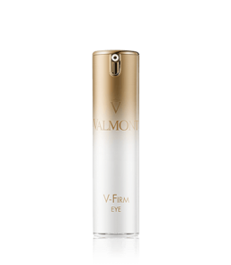 Valmont V-Firm Eye (15 ml)