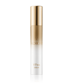 Valmont V-Firm Serum (30 ml)