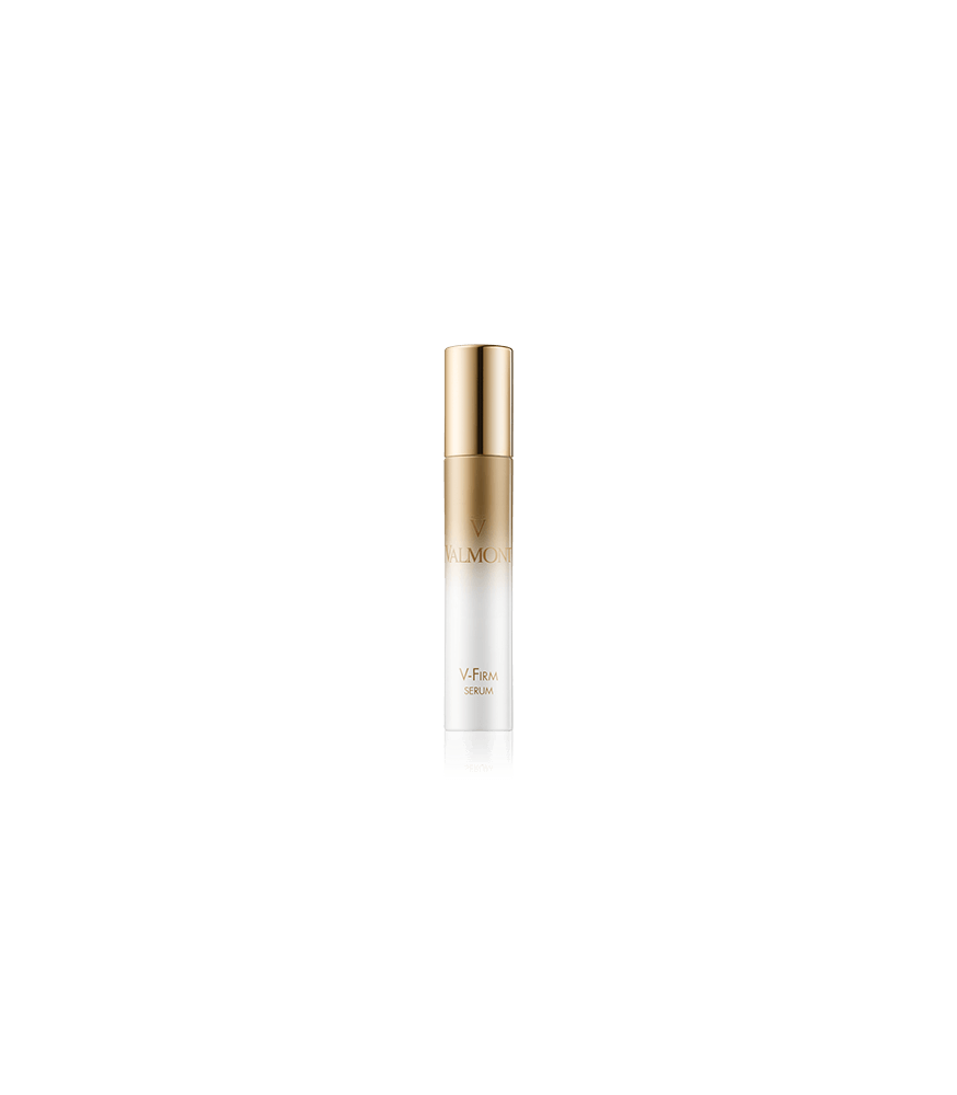 Valmont V-Firm Serum (30 ml)