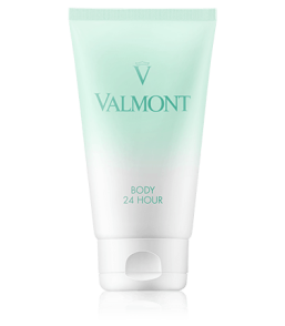 Valmont Vitality Body 24 Hour (150 ml)