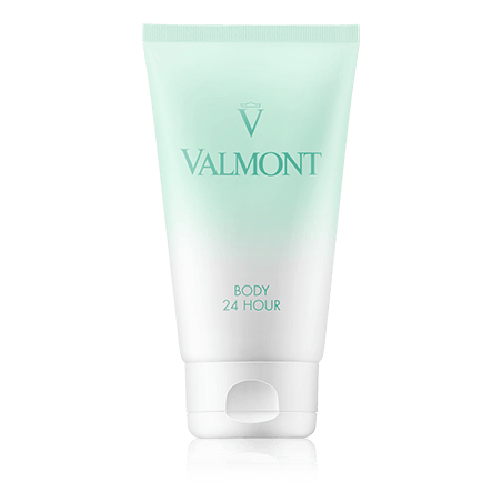 Valmont Vitality Body 24 Hour (150 ml)