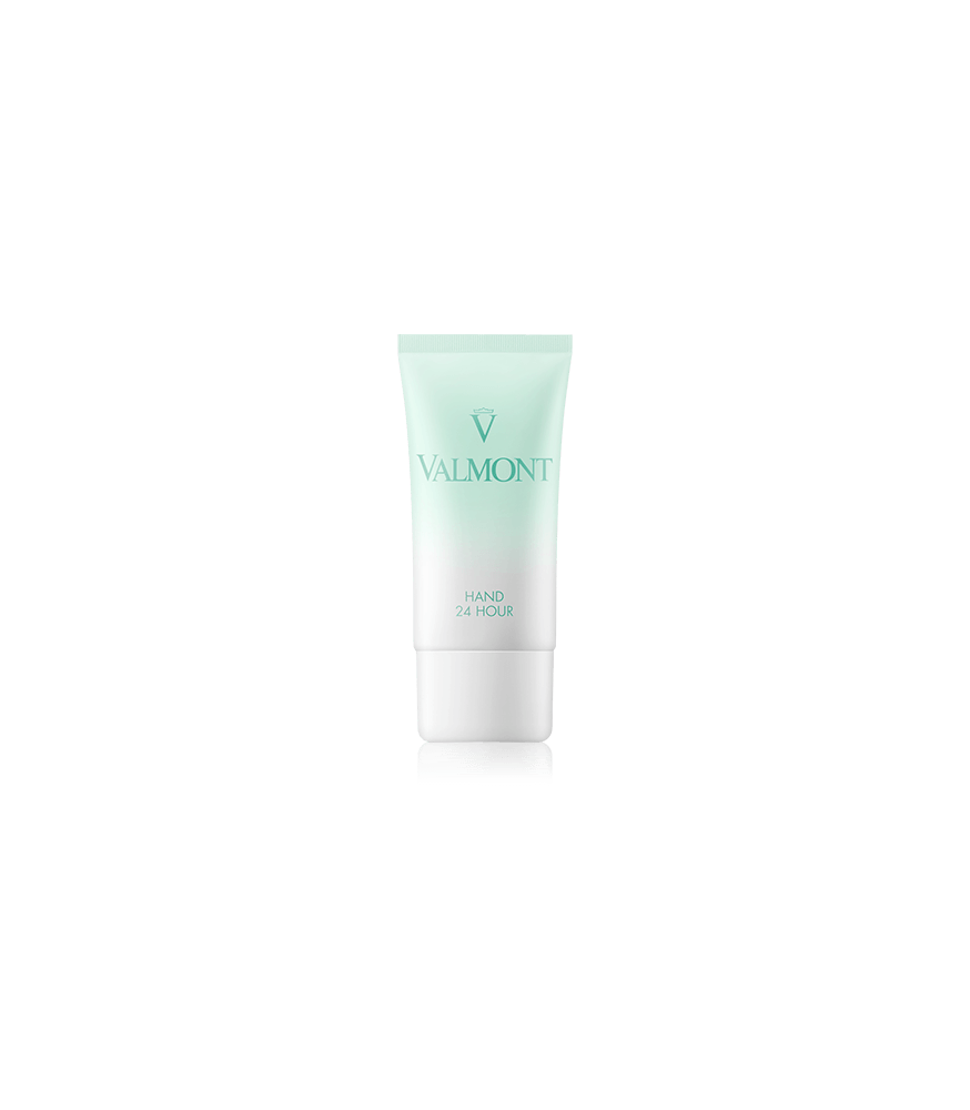 Valmont Vitality Hand 24 Hour (75 ml)