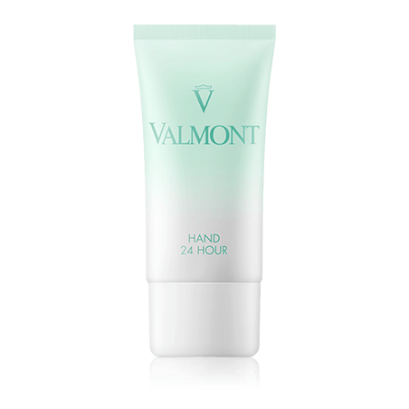 Valmont Vitality Hand 24 Hour (75 ml)