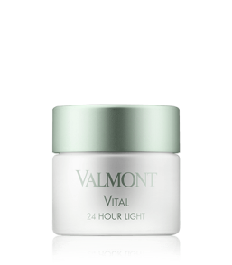 Valmont Vitality Vital 24 Hour Light (50 ml)