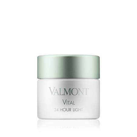 Valmont Vitality Vital 24 Hour Light (50 ml)
