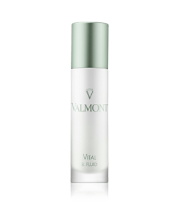 Valmont Vitality Vital B. Fluid (50 ml)