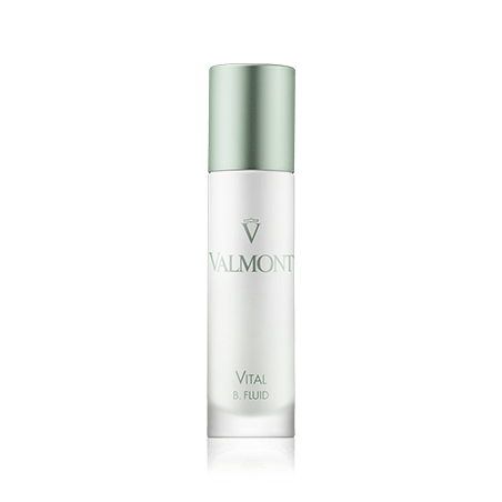Valmont Vitality Vital B. Fluid (50 ml)