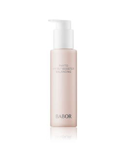 Babor Cleansing Phyto Hy-Öl Booster Balancing (100 ml)