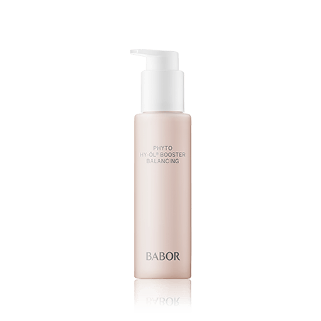 Babor Cleansing Phyto Hy-Öl Booster Balancing (100 ml)