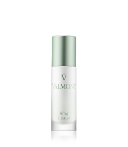 Valmont Vitality Vital B. Serum (30 ml)
