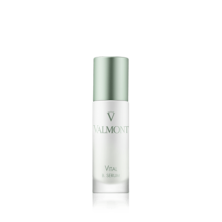 Valmont Vitality Vital B. Serum (30 ml)