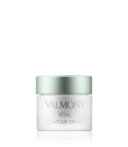 Valmont Vitality Vital Contour Cream (15 ml)