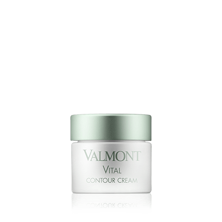 Valmont Vitality Vital Contour Cream (15 ml)