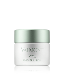 Valmont Vitality Vital Regenera I Rich (50 ml)
