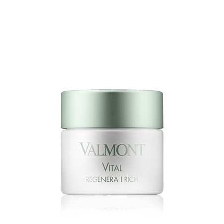 Valmont Vitality Vital Regenera I Rich (50 ml)