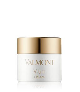 Valmont V-Lift Cream (50 ml)