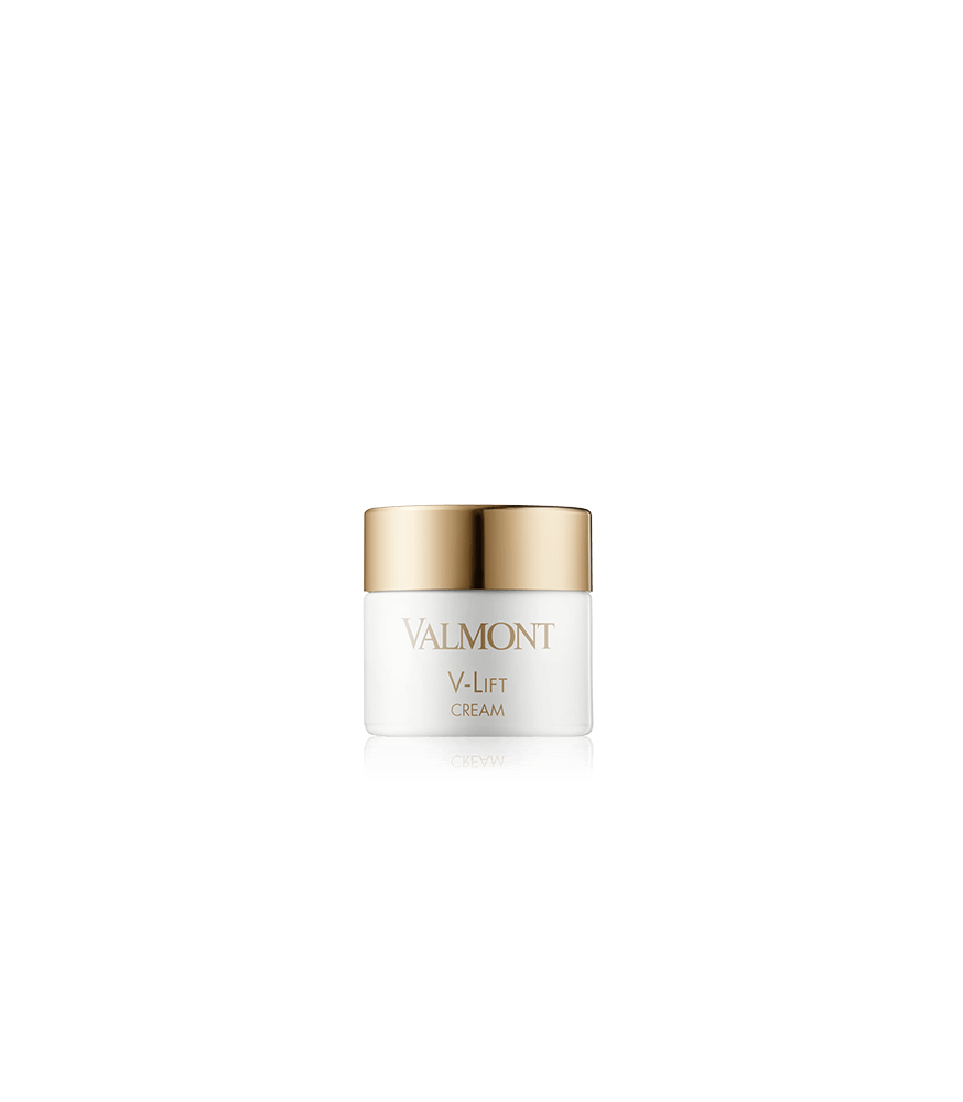 Valmont V-Lift Cream (50 ml)