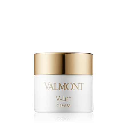 Valmont V-Lift Cream (50 ml)