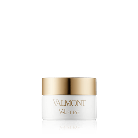 Valmont V-Lift Eye (15 ml)