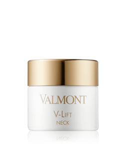 Valmont V-Lift Neck (50 ml)