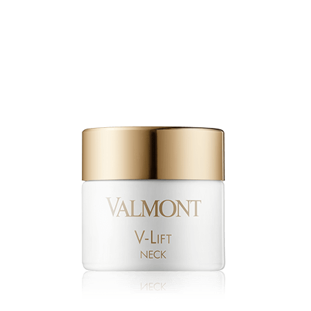 Valmont V-Lift Neck (50 ml)