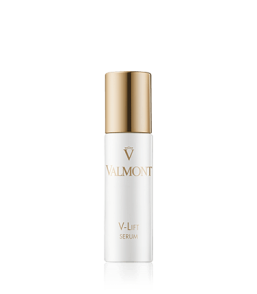 Valmont V-Lift Serum (30 ml)