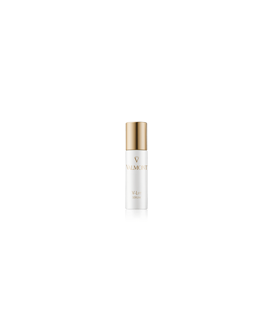 Valmont V-Lift Serum (30 ml)