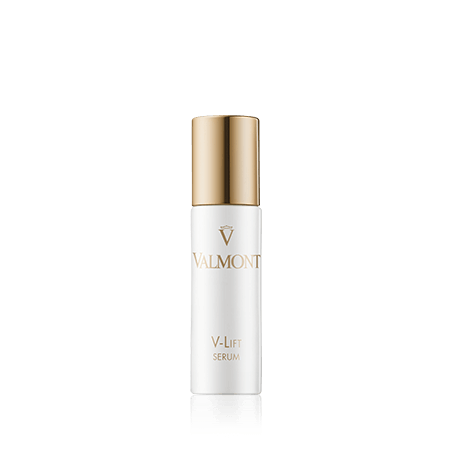 Valmont V-Lift Serum (30 ml)