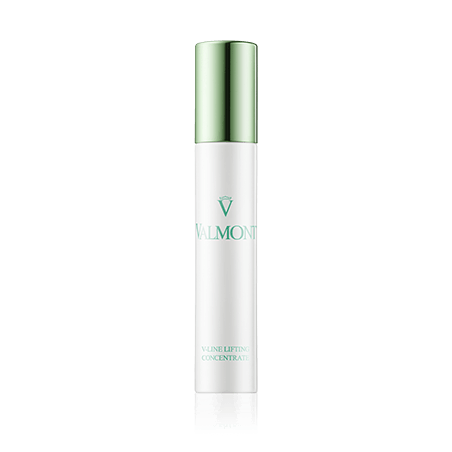 Valmont V-Line Lifting Concentrate (30 ml)