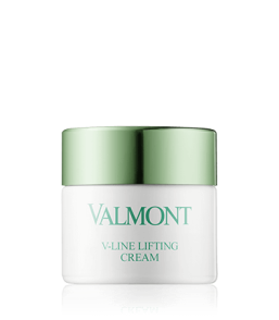 Valmont V-Line Lifting Cream (50 ml)