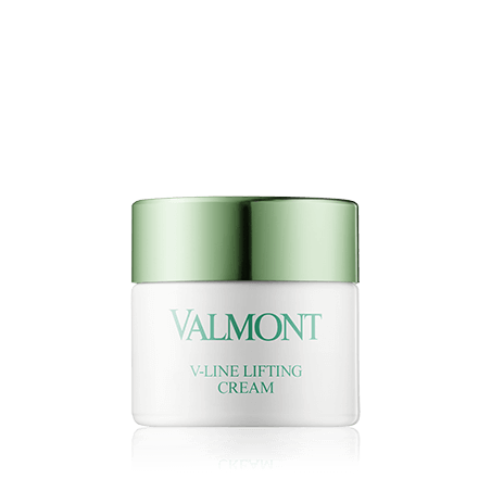Valmont V-Line Lifting Cream (50 ml)