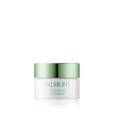 Valmont V-Line Lifting Eye Cream (15 ml)