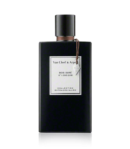 Van Cleef & Arpels Collection Extraordinaire Bois Doré Eau de Parfum Spray (75 ml)