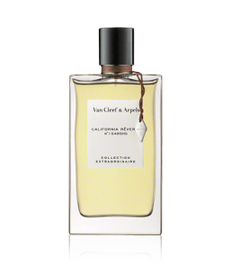 Van Cleef & Arpels Collection Extraordinaire California Rêverie Eau de Parfum Spray (75 ml)